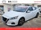 2022 Nissan Altima SL