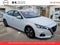 2022 Nissan Altima SL