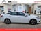 2022 Nissan Altima SL