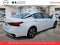 2022 Nissan Altima SL