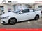 2022 Nissan Altima SL