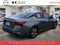 2021 Nissan Altima 2.5 SL
