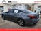 2021 Nissan Altima 2.5 SL