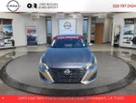 2024 Nissan Altima 2.5 SL