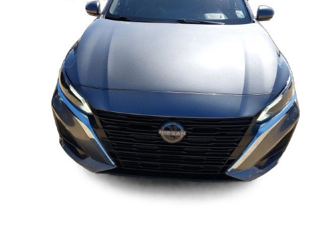 2024 Nissan Altima 2.5 SL