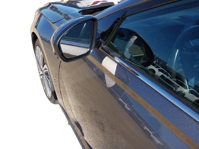 2024 Nissan Altima 2.5 SL