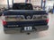 2017 Nissan Titan Platinum Reserve