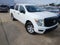 2022 Nissan Titan S