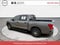 2023 Nissan Titan SV