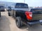 2018 Nissan Titan XD S