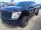 2018 Nissan Titan XD S