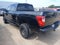 2018 Nissan Titan XD S