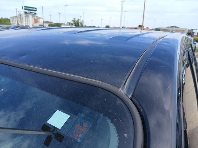 2018 Nissan Titan XD S