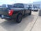 2018 Nissan Titan XD S