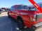 2024 Nissan Titan XD PRO-4X 4WD