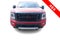 2024 Nissan Titan XD PRO-4X 4WD