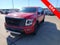2024 Nissan Titan XD PRO-4X 4WD