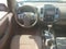 2014 Nissan Frontier SV