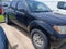 2014 Nissan Frontier SV