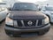 2008 Nissan Titan XE