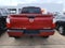 2018 Nissan Titan XD PRO-4X 4WD