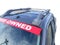 2020 Nissan Frontier PRO-4X
