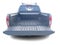2020 Nissan Frontier PRO-4X