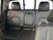 2020 Nissan Frontier PRO-4X