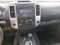 2020 Nissan Frontier PRO-4X