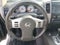 2020 Nissan Frontier PRO-4X