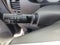 2020 Nissan Frontier PRO-4X