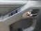 2020 Nissan Frontier PRO-4X