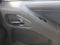 2020 Nissan Frontier PRO-4X