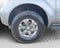 2020 Nissan Frontier PRO-4X