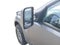 2020 Nissan Frontier PRO-4X