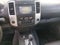 2020 Nissan Frontier PRO-4X