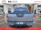 2020 Nissan Frontier PRO-4X