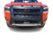 2025 Nissan Frontier Crew Cab PRO-X®