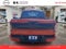 2025 Nissan Frontier Crew Cab PRO-X®