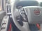 2025 Nissan Frontier Crew Cab PRO-X®