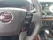2025 Nissan Frontier Crew Cab PRO-X®