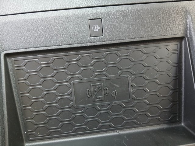 2025 Nissan Frontier Crew Cab PRO-X®