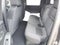 2027 Nissan Frontier Crew Cab SV