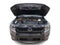 2027 Nissan Frontier Crew Cab SV