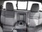 2027 Nissan Frontier Crew Cab SV