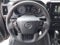 2027 Nissan Frontier Crew Cab SV