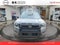 2027 Nissan Frontier Crew Cab SV