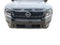 2027 Nissan Frontier Crew Cab SV