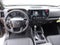 2027 Nissan Frontier Crew Cab SV