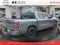2027 Nissan Frontier Crew Cab SV